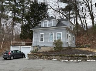 27 Breakneck Hill Rd #27, Southborough, MA 01772