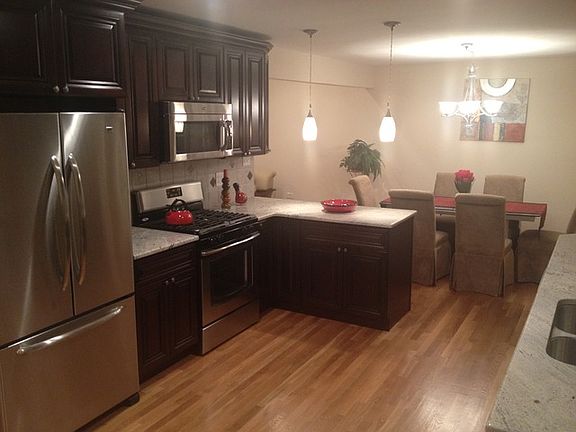 5th image of 14004 Sea Biscuit Ct
