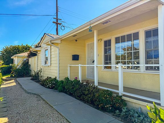 2nd image of 5241 Orcutt Ave