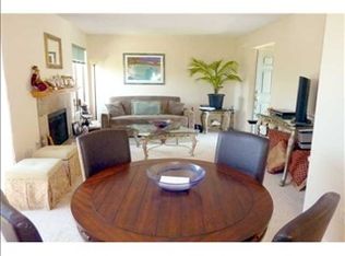 561 S Mollison Ave UNIT C, El Cajon, CA 92020