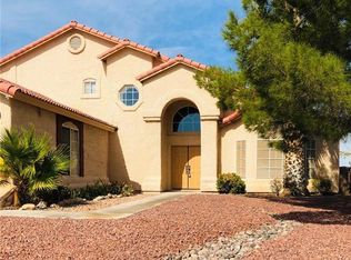 772 Cornish Ct, Las Vegas, NV 89123