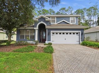 204 Wellington Woods Ave, Deland, FL 32724