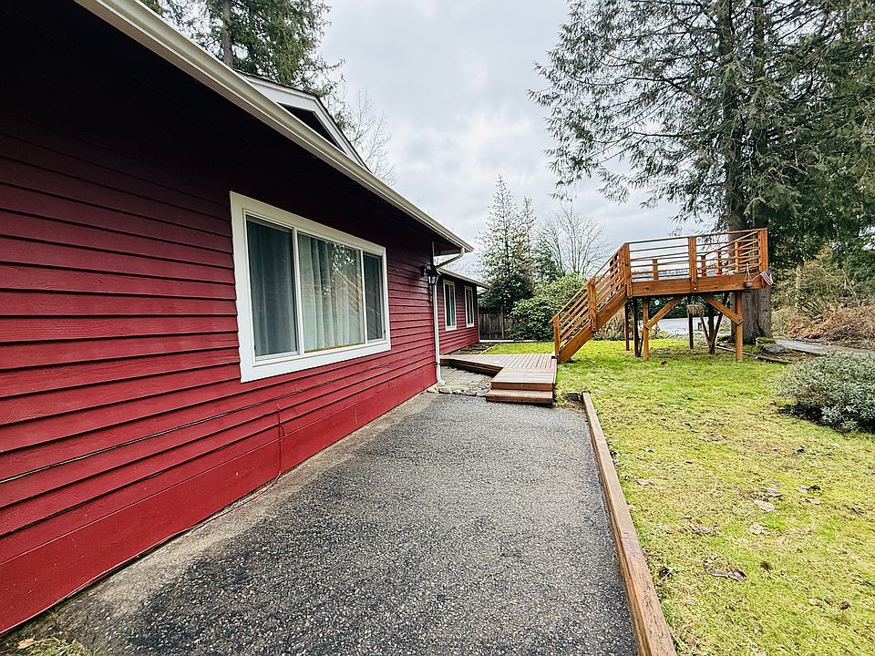 1st image of 2941 W Lake Sammamish Pkwy NE