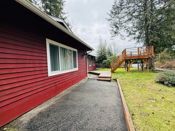 2941 W Lake Sammamish Pkwy NE