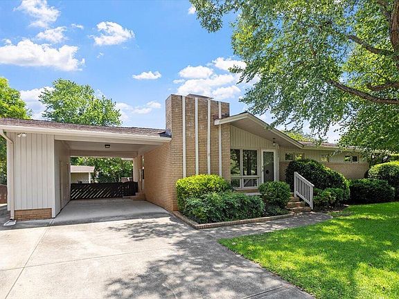 2nd image of 3804 Bland Rd