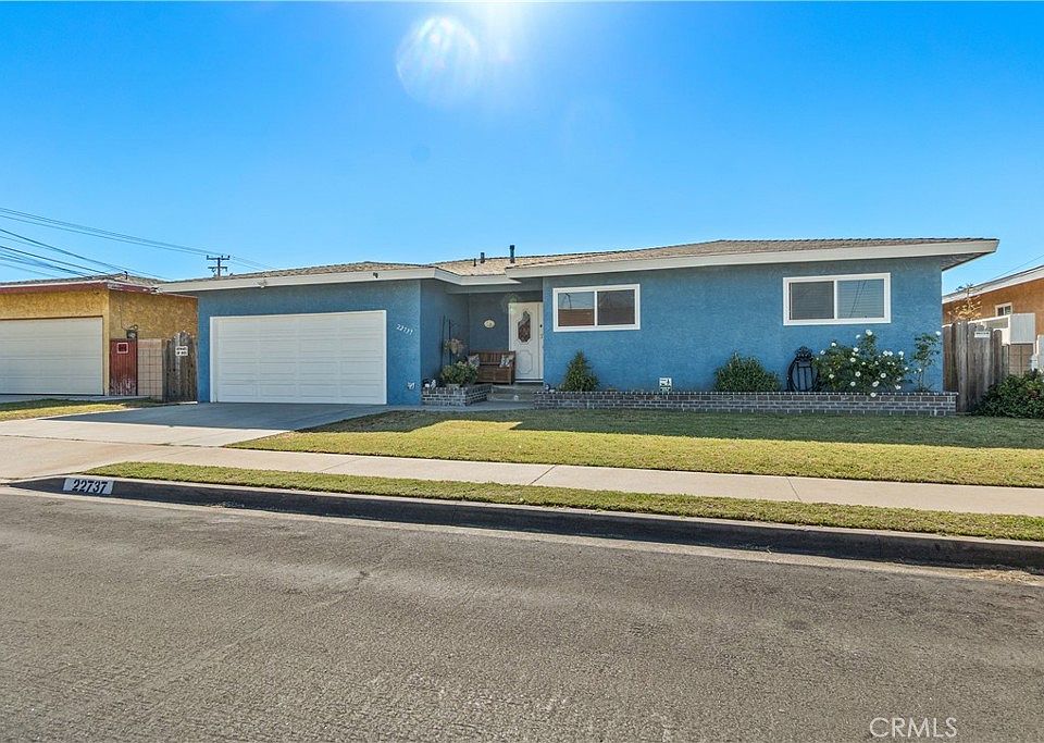 1st image of 22737 Rashdall Ave