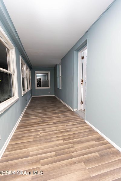 5th image of 79 3rd Avenue