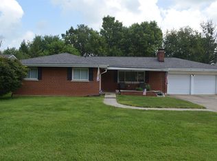 331 Eastin Rd, Lexington, KY 40505