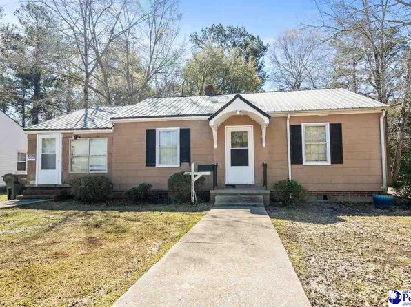 517 Alane St, Lake City, SC 29560