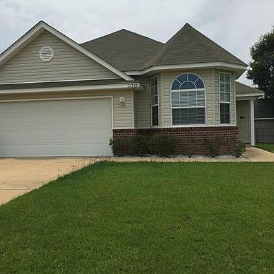 1st image of 11345 Mia Cir