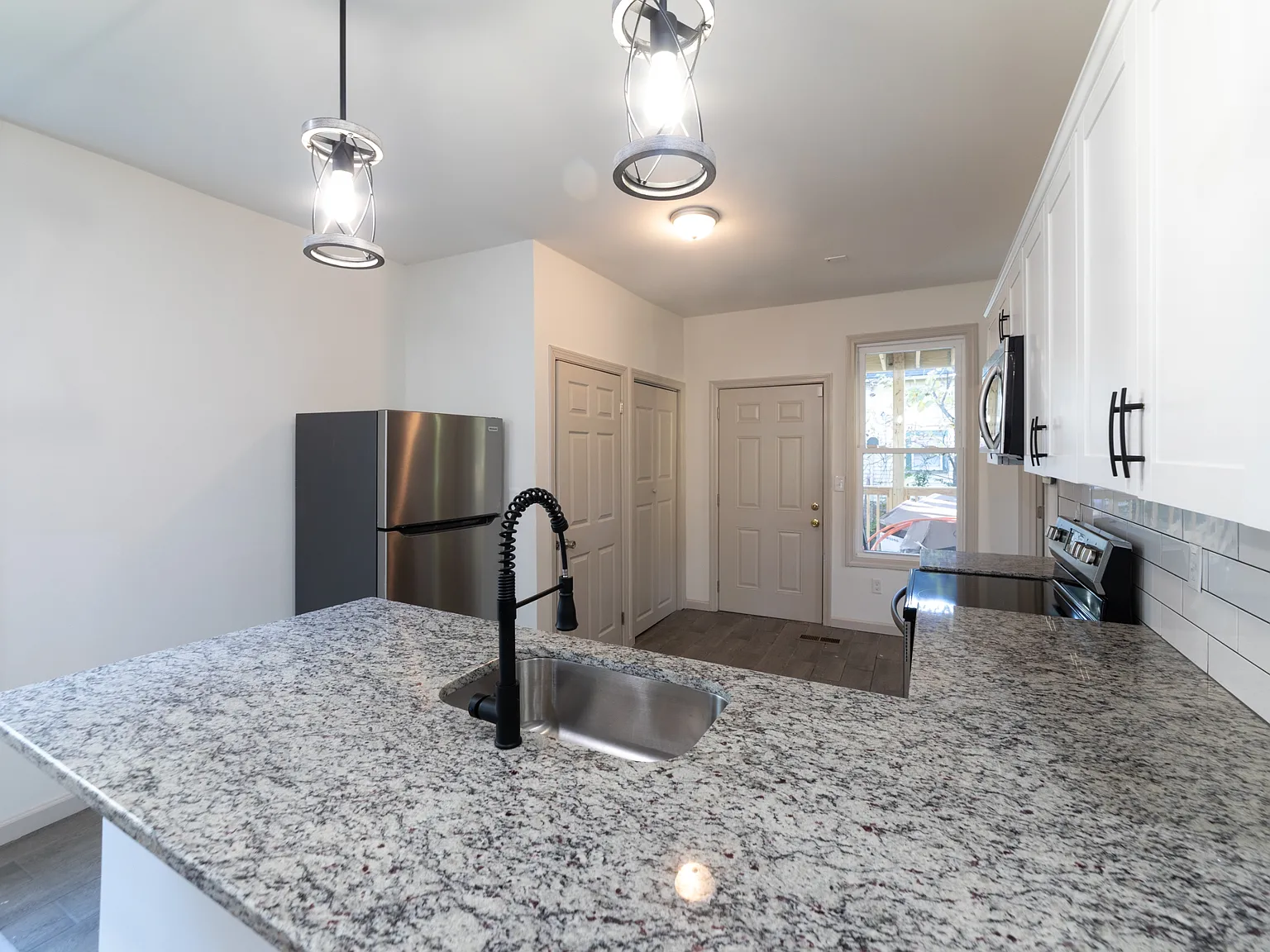 84 Sheffield Avenue - 1 — Photo 2