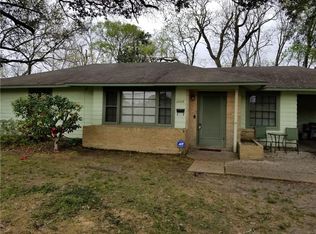 2008 18th St, Lake Charles, LA 70601
