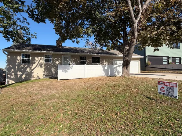 1304 W 5th St, Sioux Falls, SD 57104