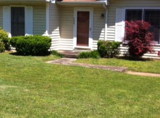 300 Upper Stone Ave, Bowling Green, KY 42101