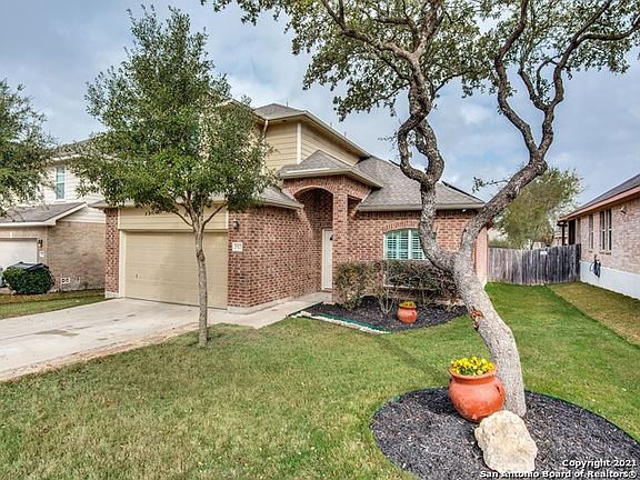 2nd image of 5507 Southern Oaks