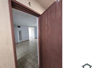 108 E 47th Pl, Los Angeles, CA 90011