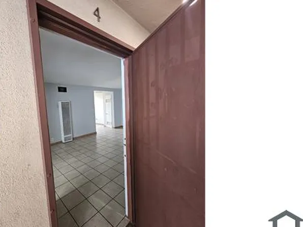 108 E 47th Pl, Los Angeles, CA 90011