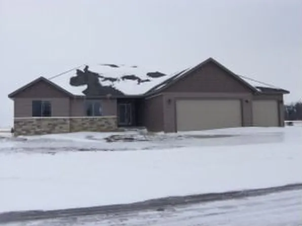 2011 13th Ave NE, Austin, MN 55912
