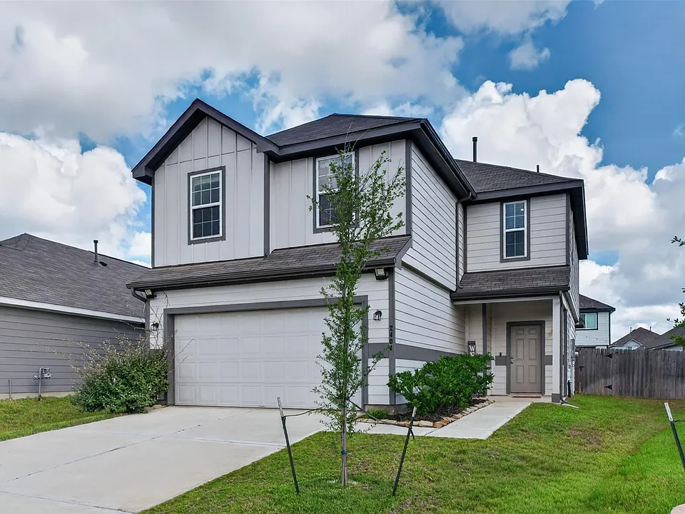 2404 Shellcracker Dr