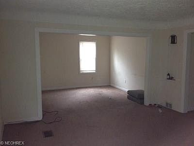 3rd image of 16107 N Lotus Dr
