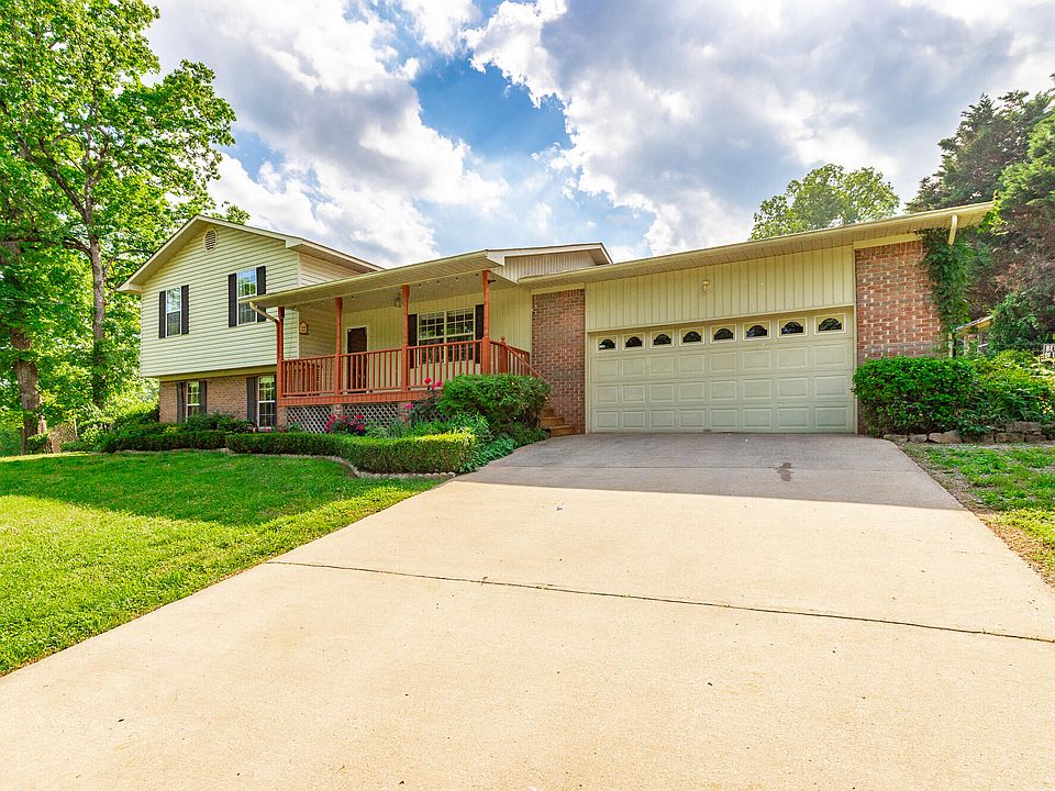 1st image of 255 Melissa Dawn Dr