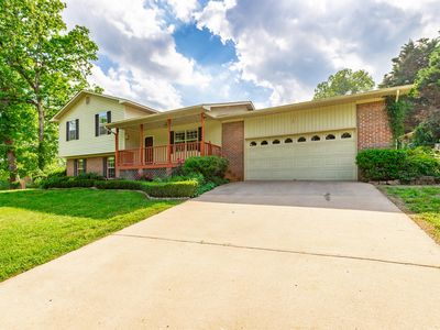 255 Melissa Dawn Dr, Jasper, TN, 37347