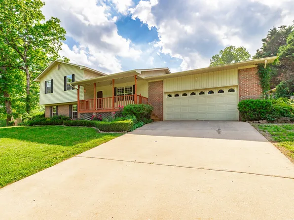 255 Melissa Dawn Dr, Jasper, TN 37347
