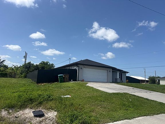 3rd image of 2110 Tropicana Pkwy W