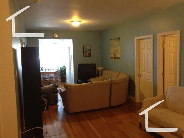 37 Egremont Rd #A1 — Photo 5