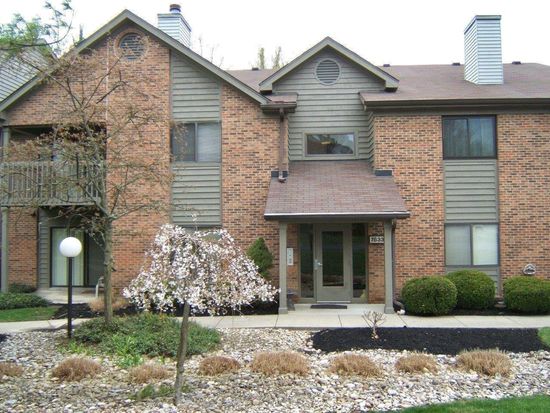 7633 Montgomery Rd Unit 8, Cincinnati, OH 45236