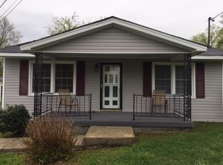 559 Eastland St, Gallatin, TN 37066
