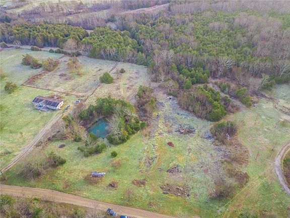 5th image of 11142 Twin Springs Ln