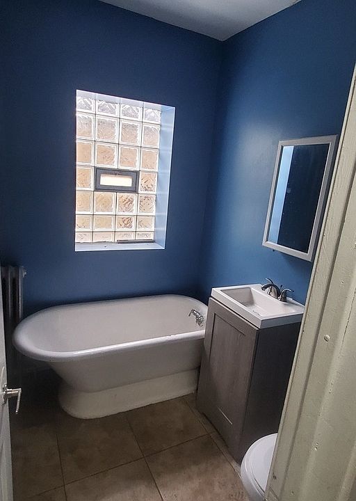 2nd image of (Undisclosed Address)