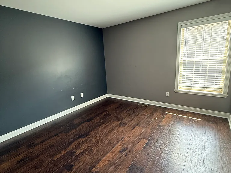 4464 Stuart Hall Blvd #9102 — Photo 12