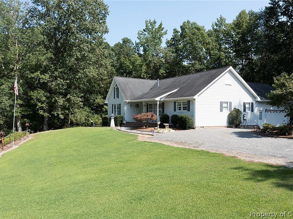 976 Cobbs Creek Ln, Cobbs Creek, VA 23035 Zillow