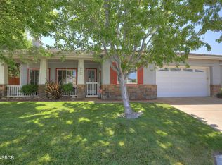 420 Valley Dairy Rd, Buellton, CA 93427