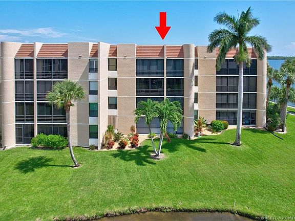 2nd image of 3442 NE Causeway Blvd APT 5-302