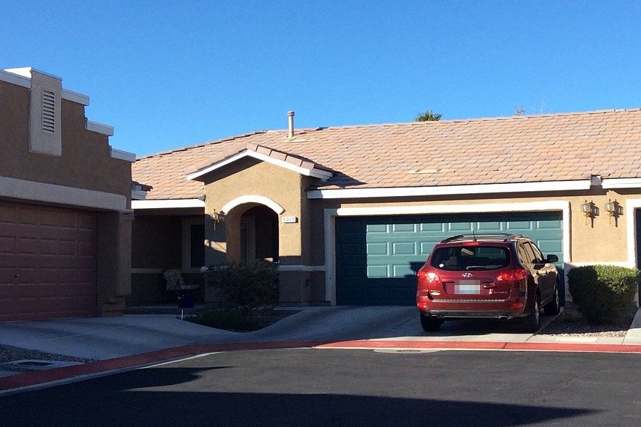 1st image of 5013 Bayberry Crest St