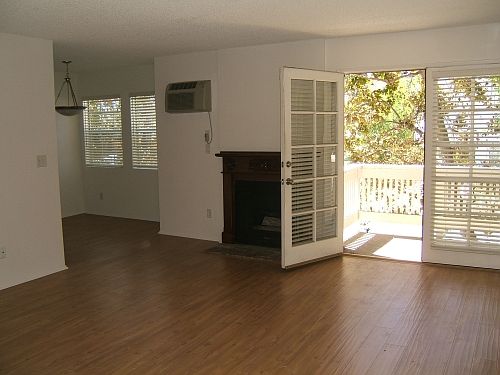 2nd image of 3768 Bagley Ave APT 109