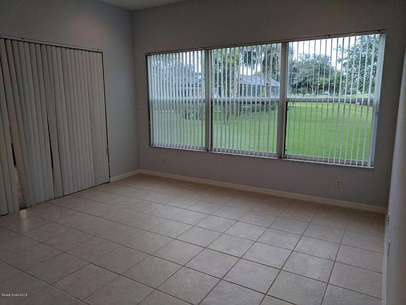5th image of 1773 Windbrook Dr SE