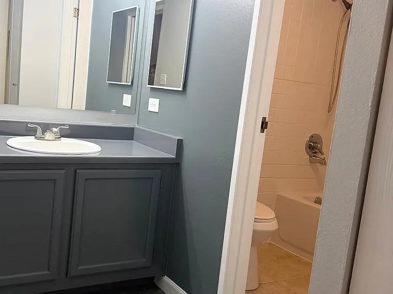 1011 S Ironton St #403 — Photo 16