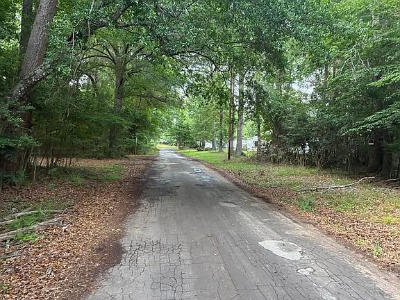 2nd image of 0 Oak St