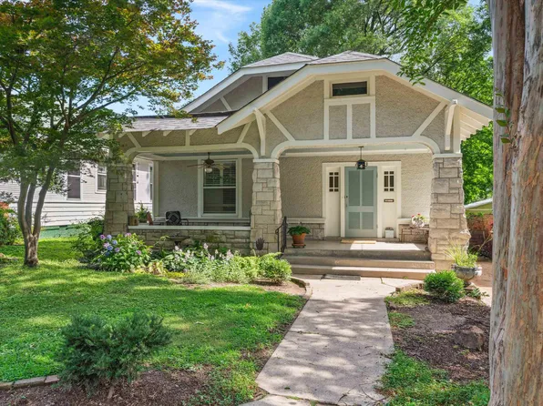 1623 Forrest Ave, Memphis, TN 38112