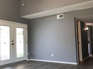 702 Ticonderoga Dr, Garland, TX 75043