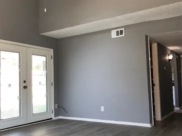 702 Ticonderoga Dr, Garland, TX 75043