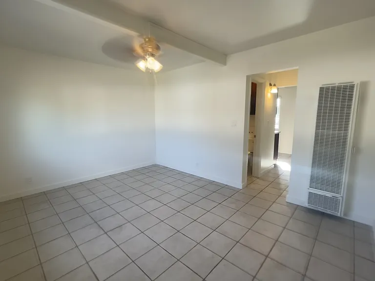 3155 Kemper St — Photo 30