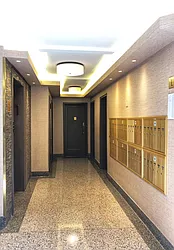 Sold by Momentum Real Estate LLC