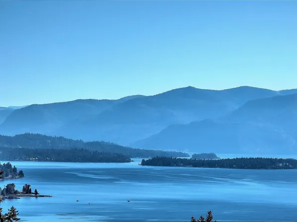 L3 Greatwater Cir, Sandpoint, ID 83864