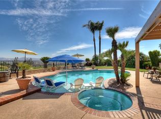 28763 Bristol St, Highland, CA 92346