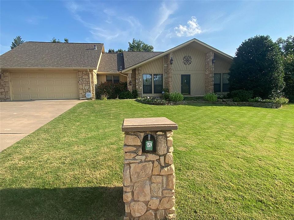 1st image of 4310 Saint Patrick Dr